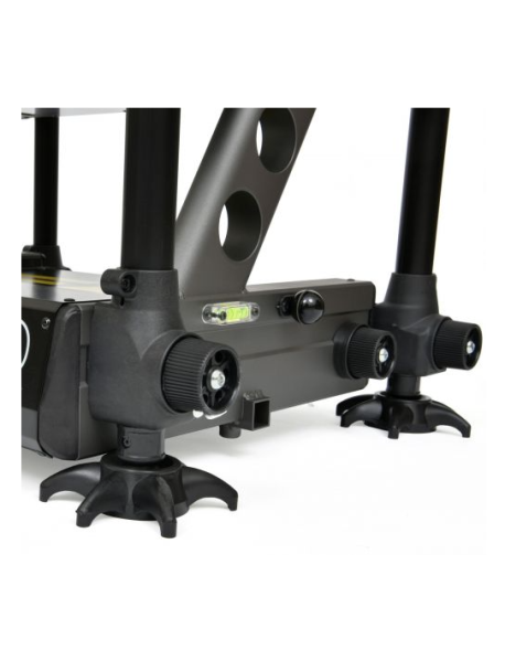 Scaun Modular EA Quattro